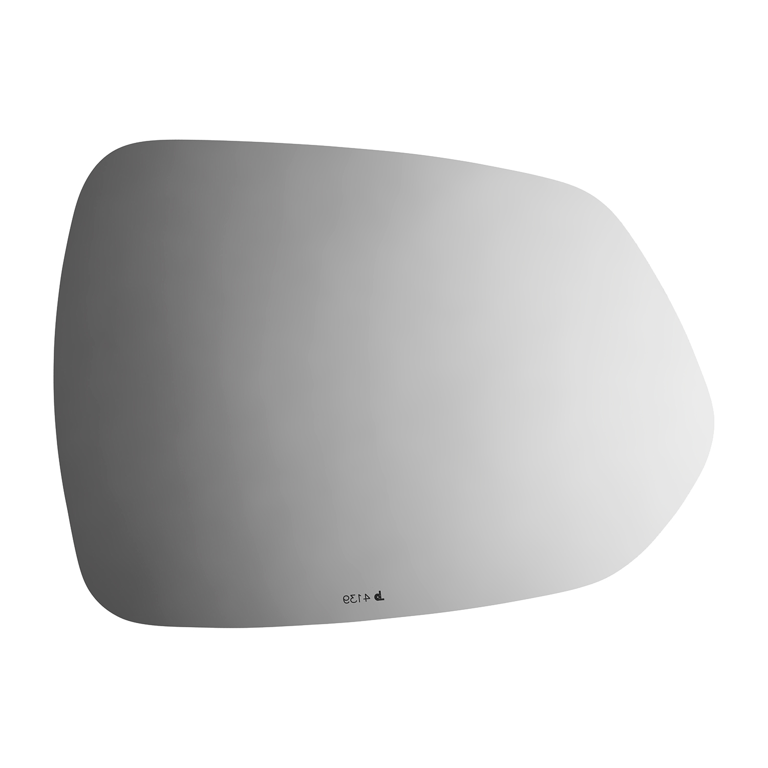 SIDE VIEW MIRROR